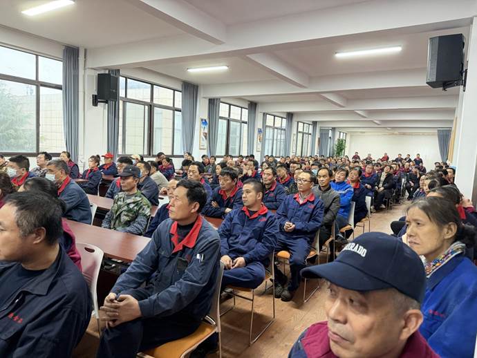 1762804183170313.jpg 5.jpg