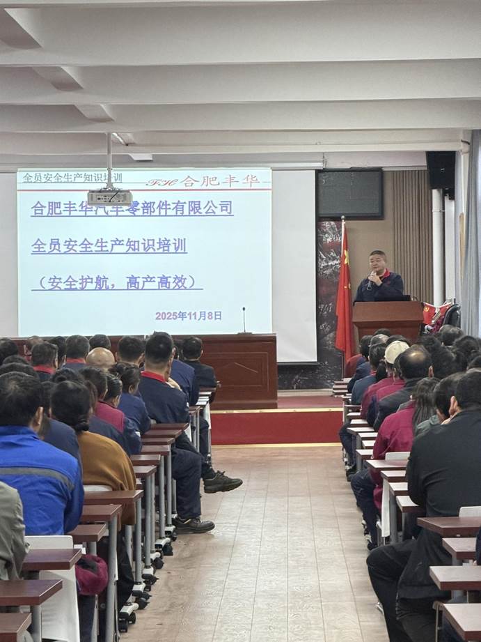 1762804220116816.jpg 6.jpg