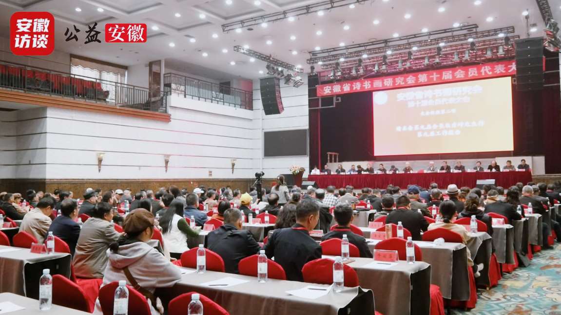 Compress_安徽省诗书画研究会第十届会员代表大会胜利[00_00_17][20251118-033746].jpg