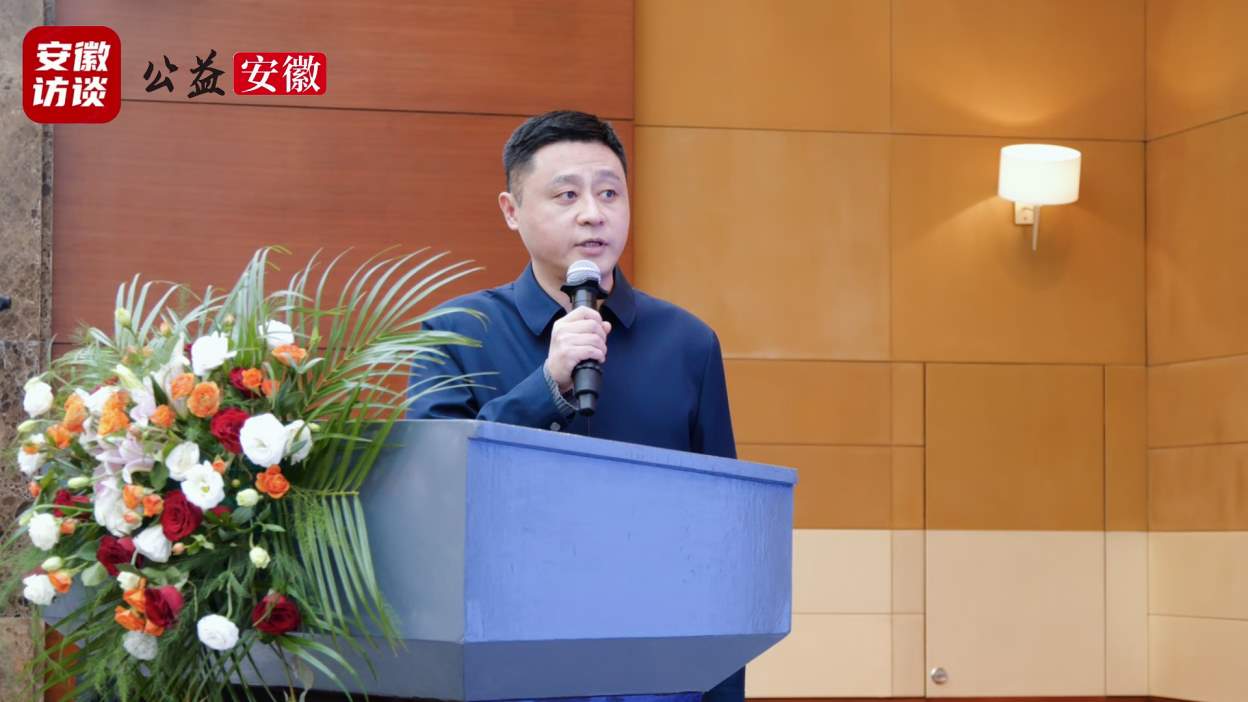 Compress_凝聚乡情促发展 携手共赢谱新篇——合肥安[00_03_08][20251201-175037].jpg