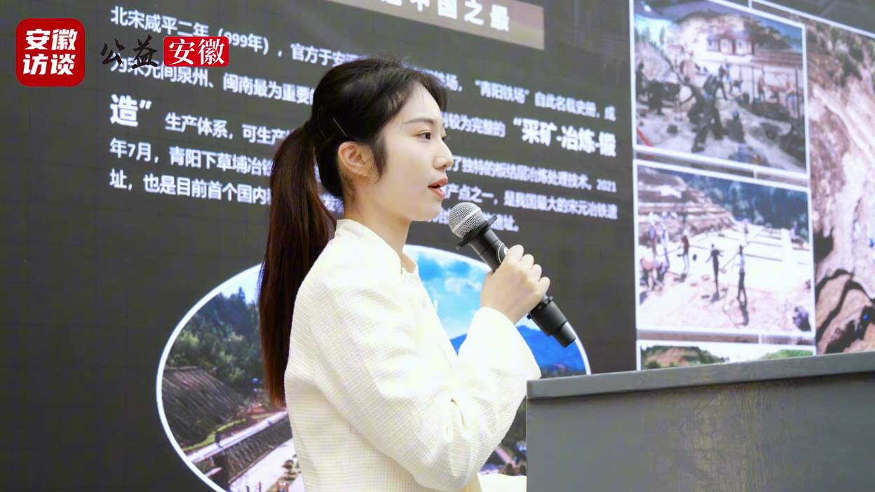 Compress_凝聚乡情促发展 携手共赢谱新篇——合肥安[00_03_24][20251201-175125].jpg