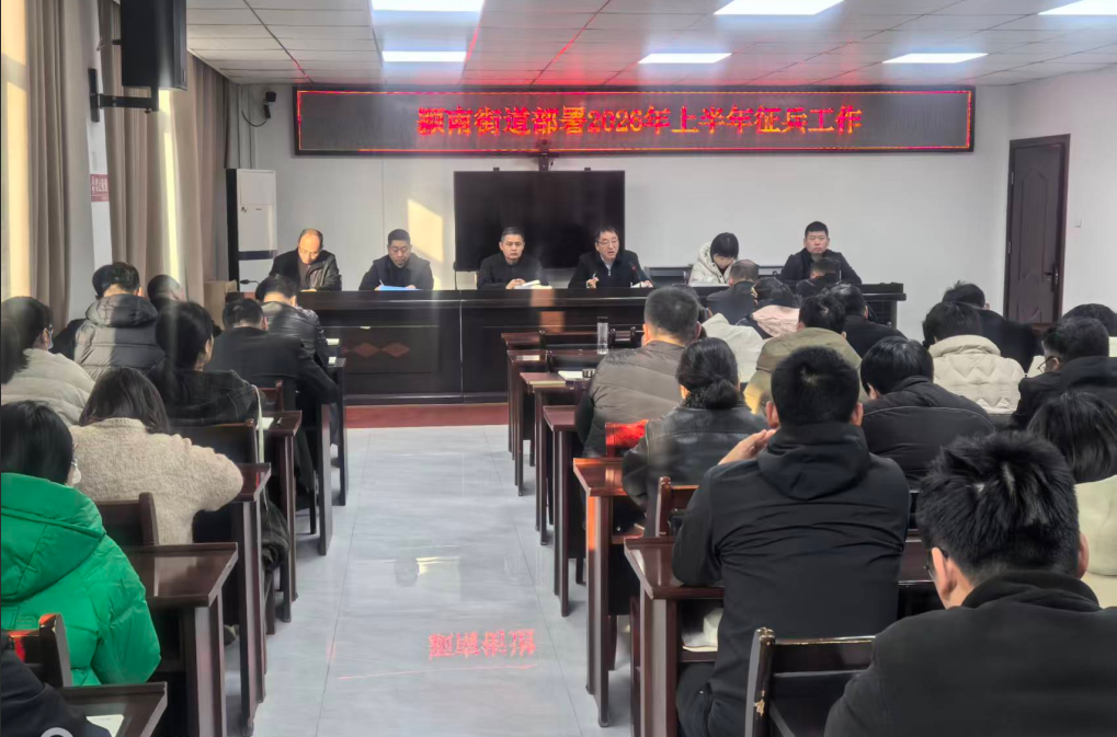 1764808630110888.png 1764808603398952.png