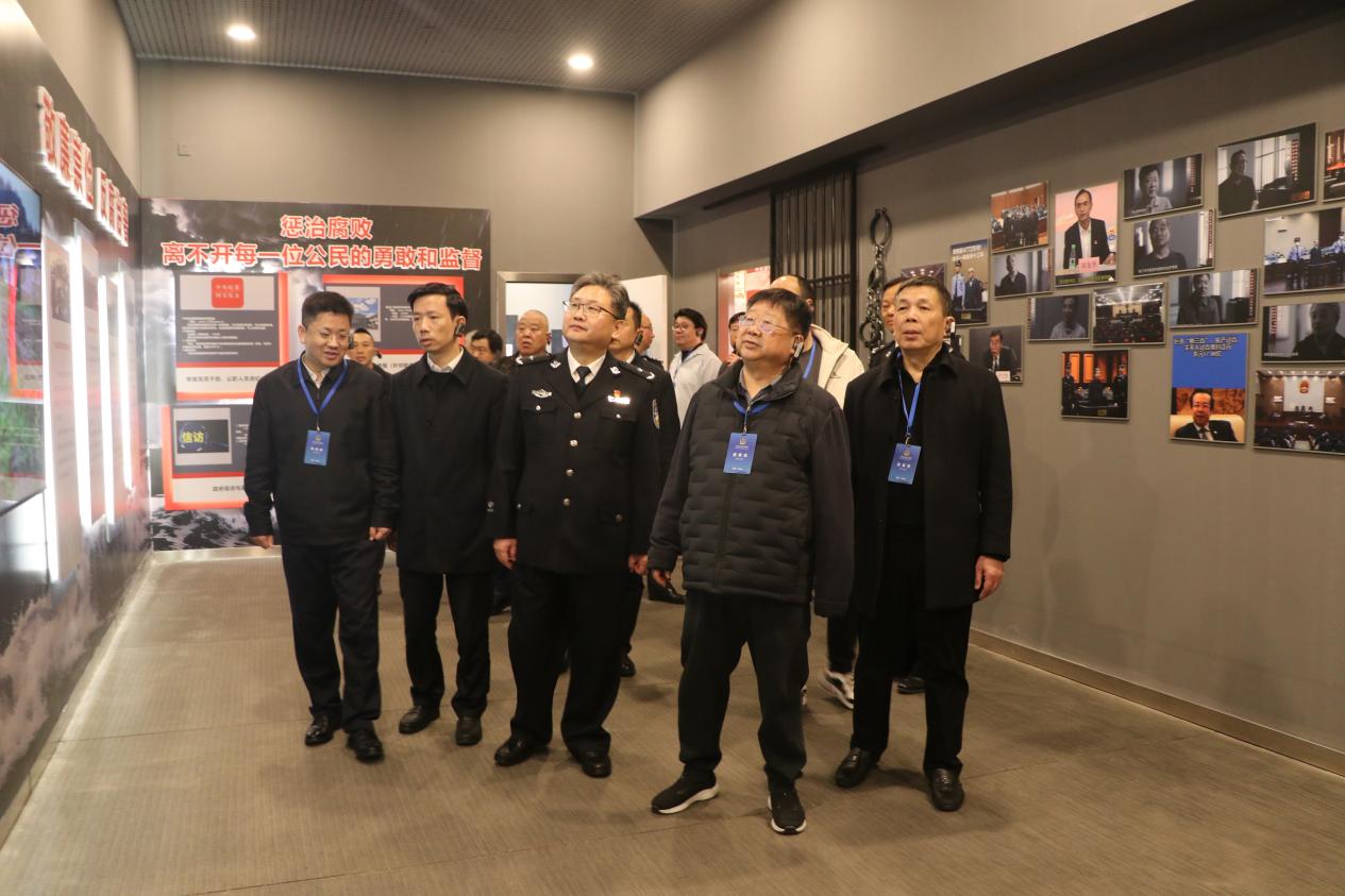 1766031498907185.jpg 图片3.jpg