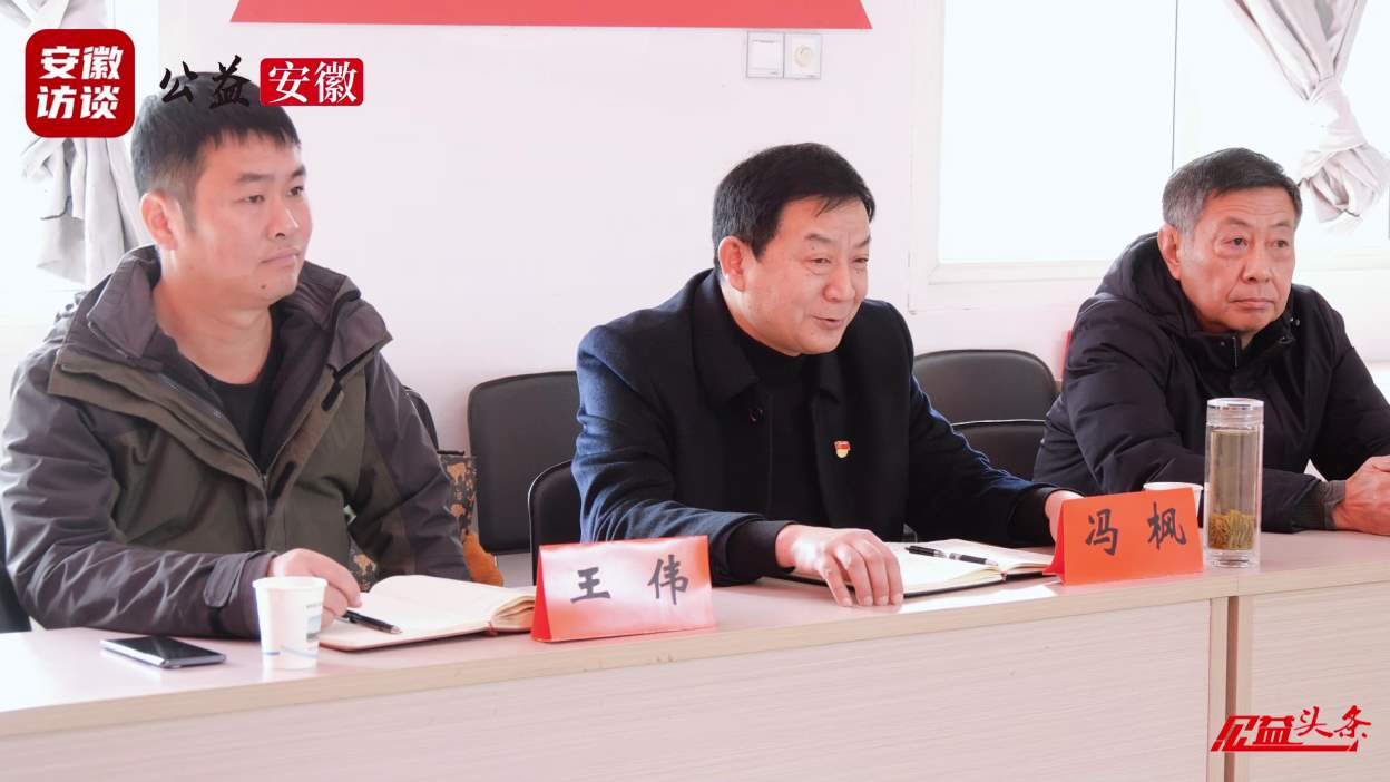 Compress_各级好人齐聚铭传乡 为30位困难家庭送去[00_00_53][20251219-183307].jpg