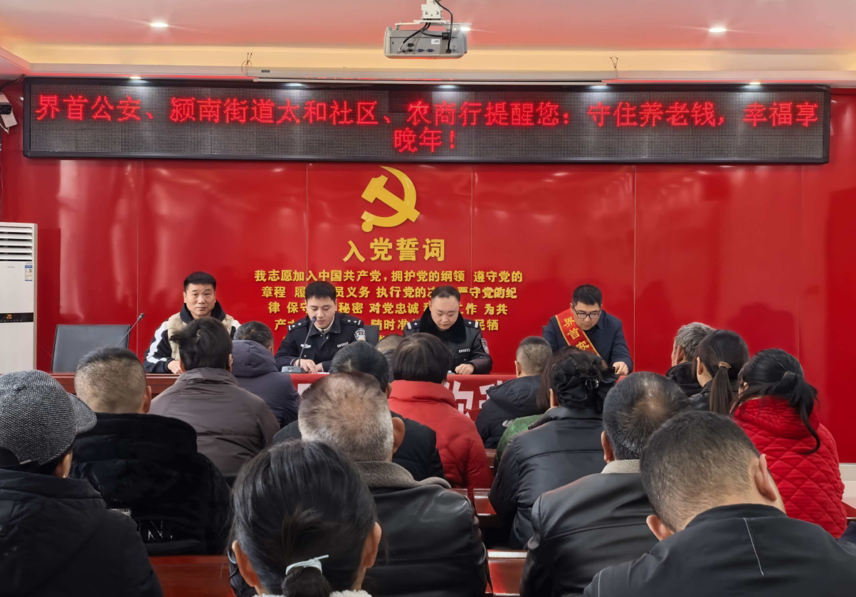 1766997052124781.png 1766997047376881.png