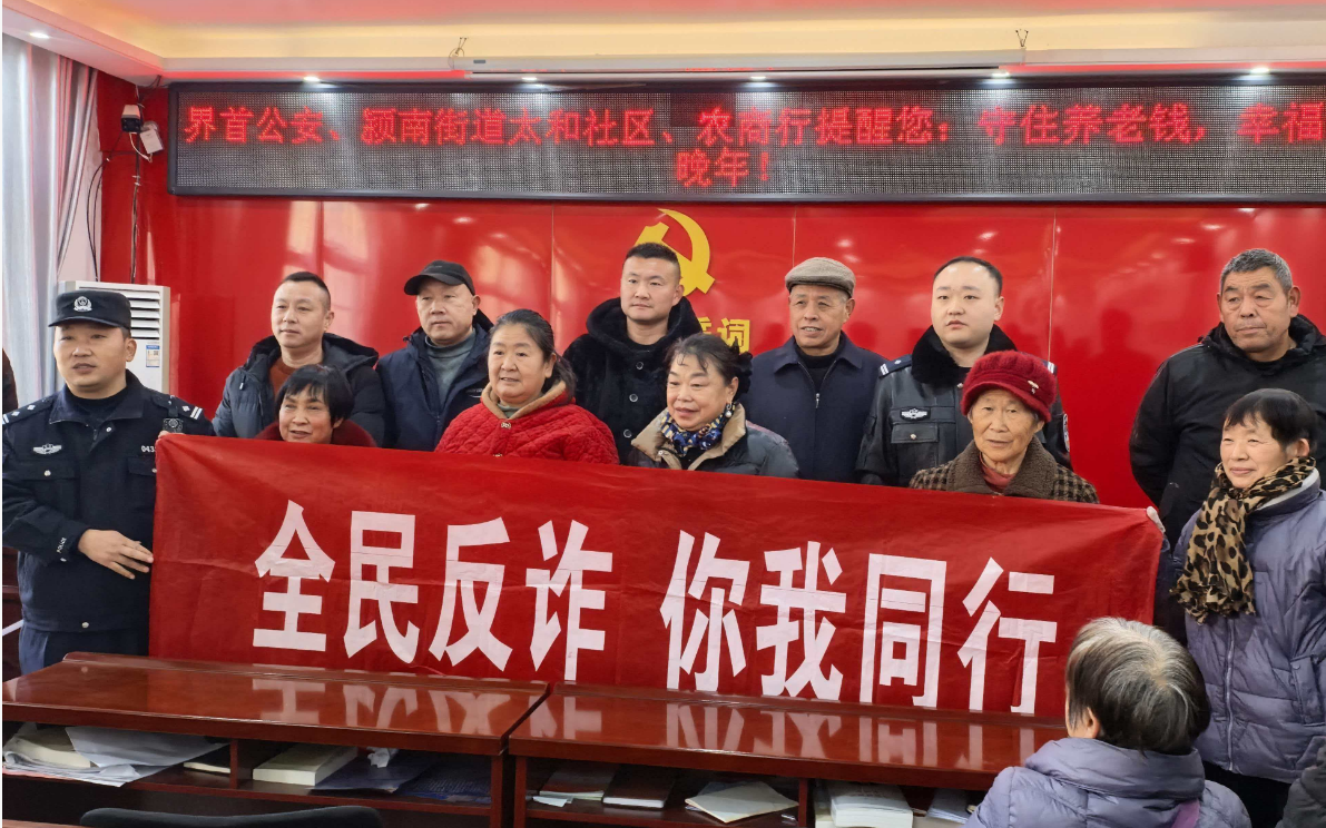 1766997135156727.png 1766997125925435.png