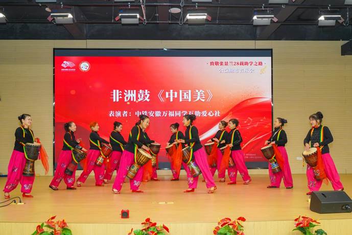 1767526429760042.jpg 2.jpg