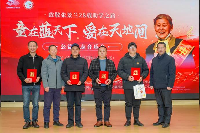 1767526514154175.jpg 6.jpg