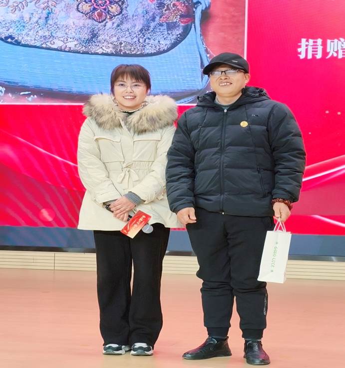 1767526637142927.jpg 12.jpg