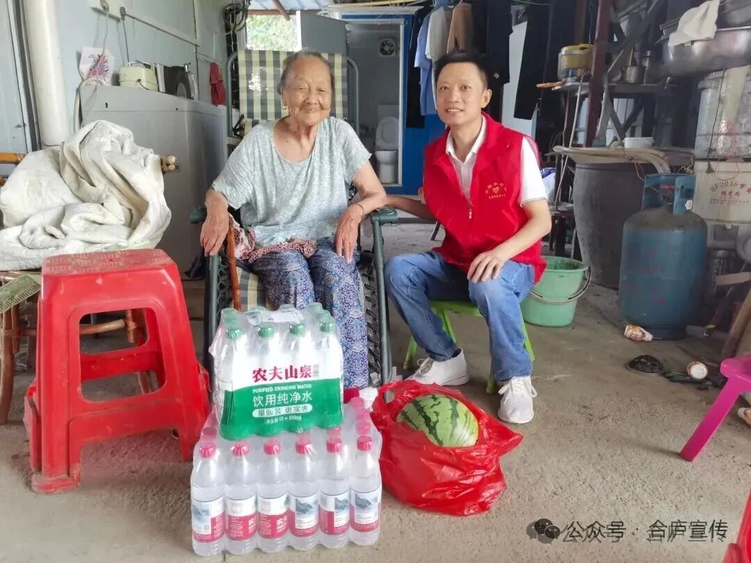 1767947895249221.jpg 1.jpg