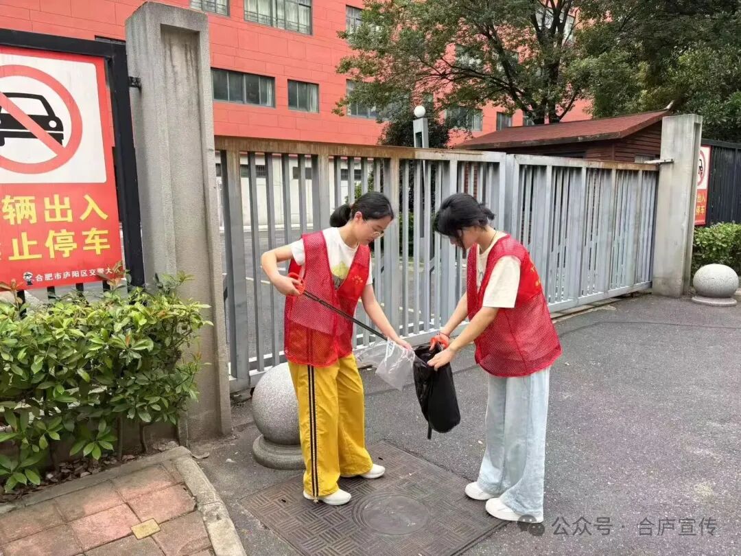 1767947959112810.jpg 5.jpg