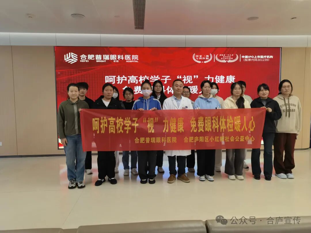 1767948028189391.jpg 8.jpg