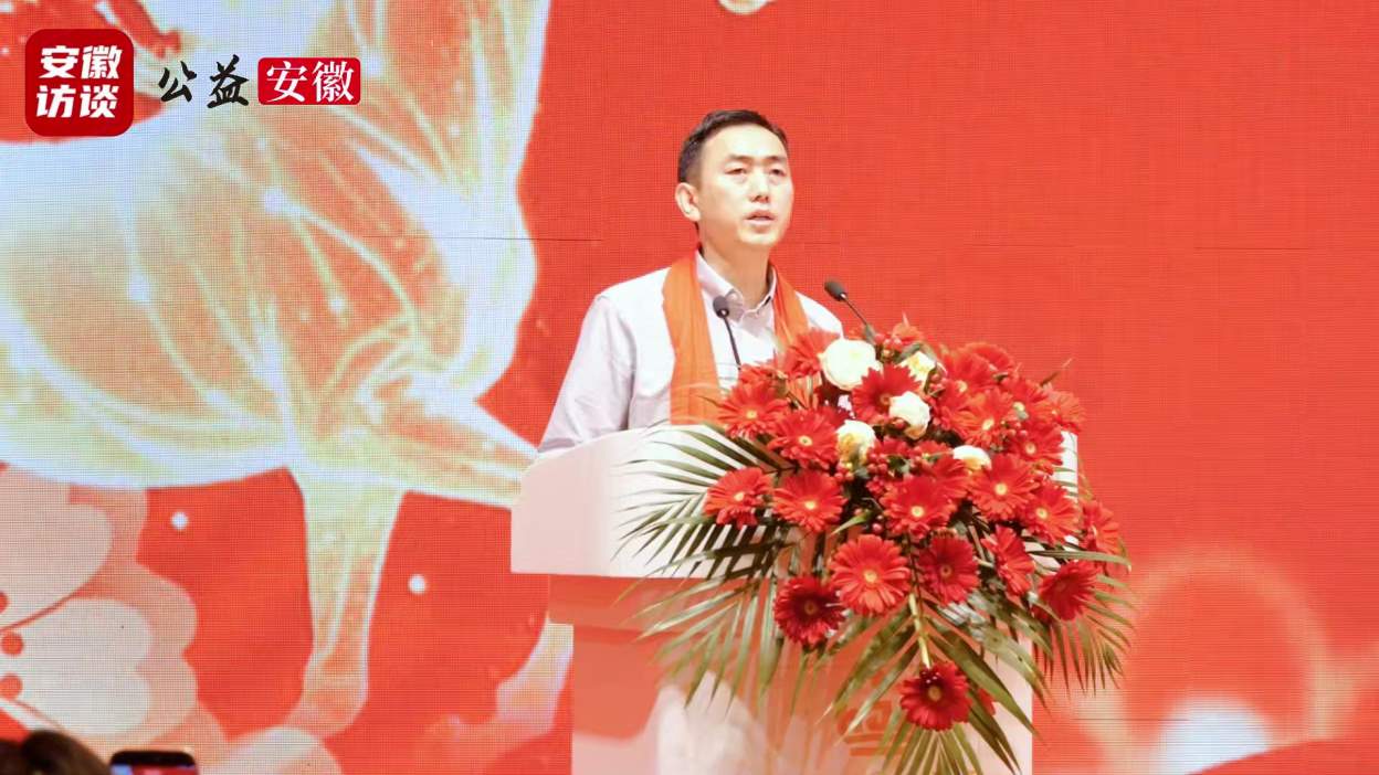 Compress_同心致远  共创未来 ——中科企业家同创[00_00_56][20260125-165806].jpg