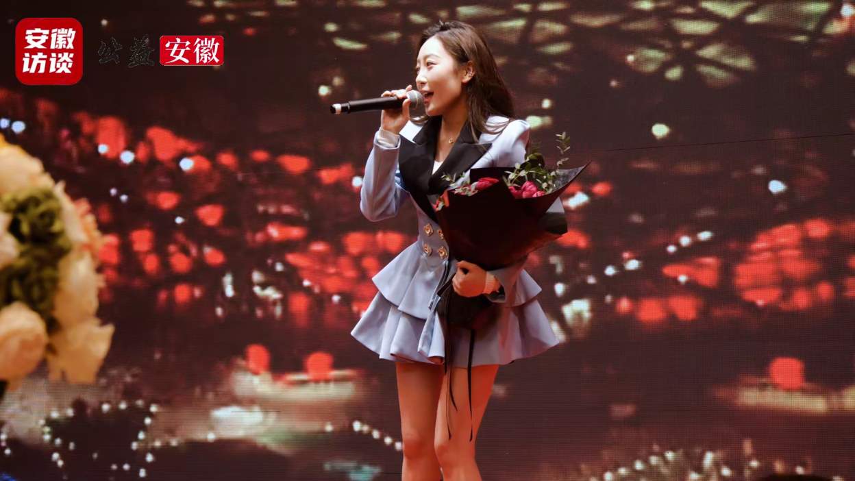 Compress_同心致远  共创未来 ——中科企业家同创[00_02_28][20260125-170252].jpg