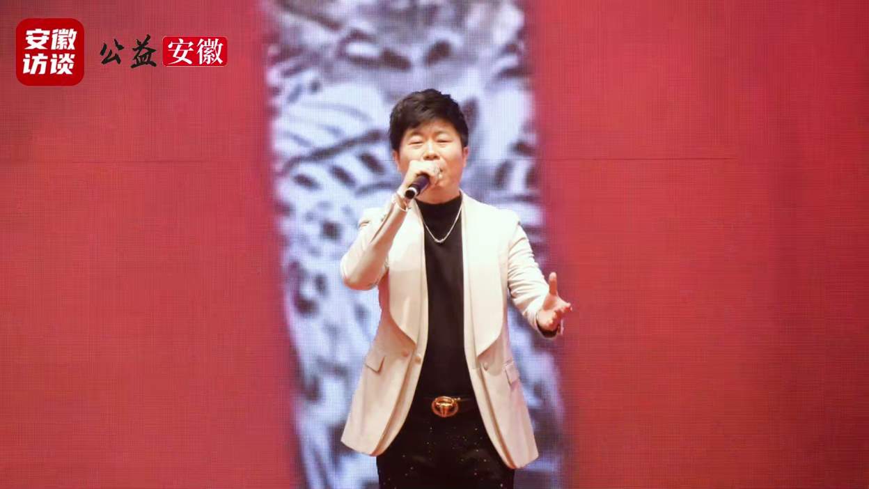 Compress_同心致远  共创未来 ——中科企业家同创[00_02_33][20260125-170301].jpg