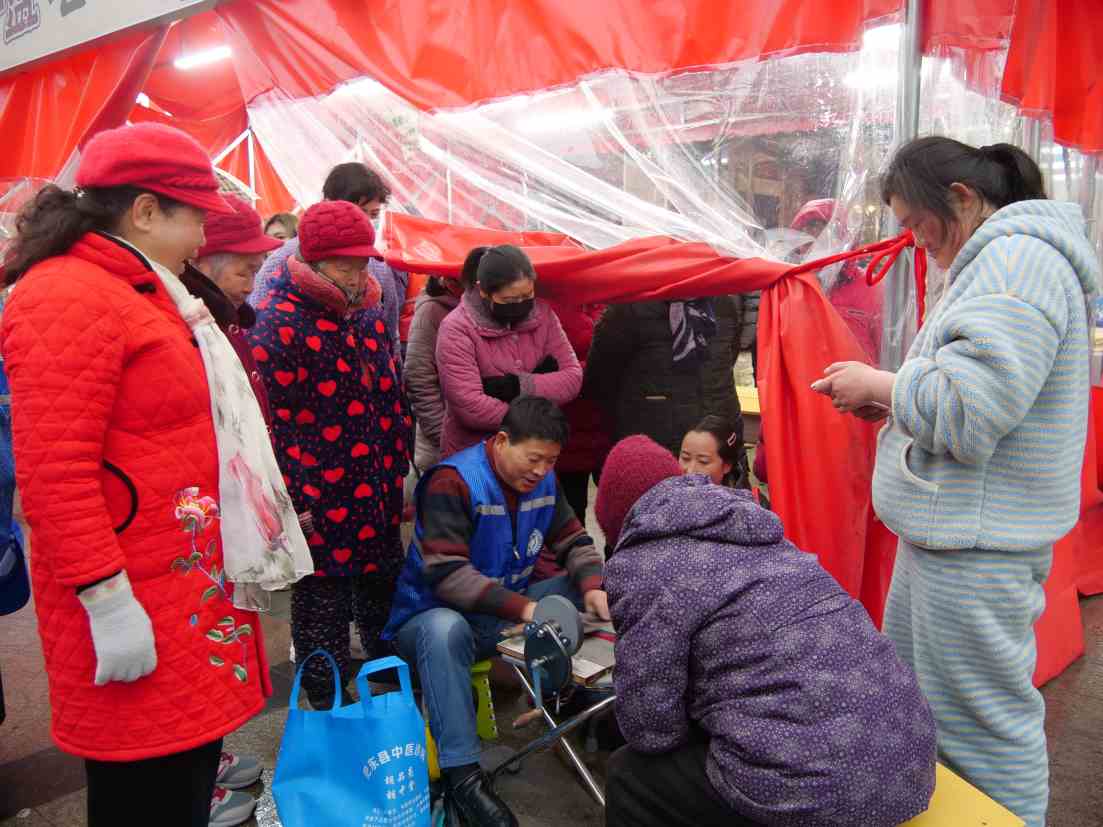 1769446804767549.jpg Compress_P1443556.JPG