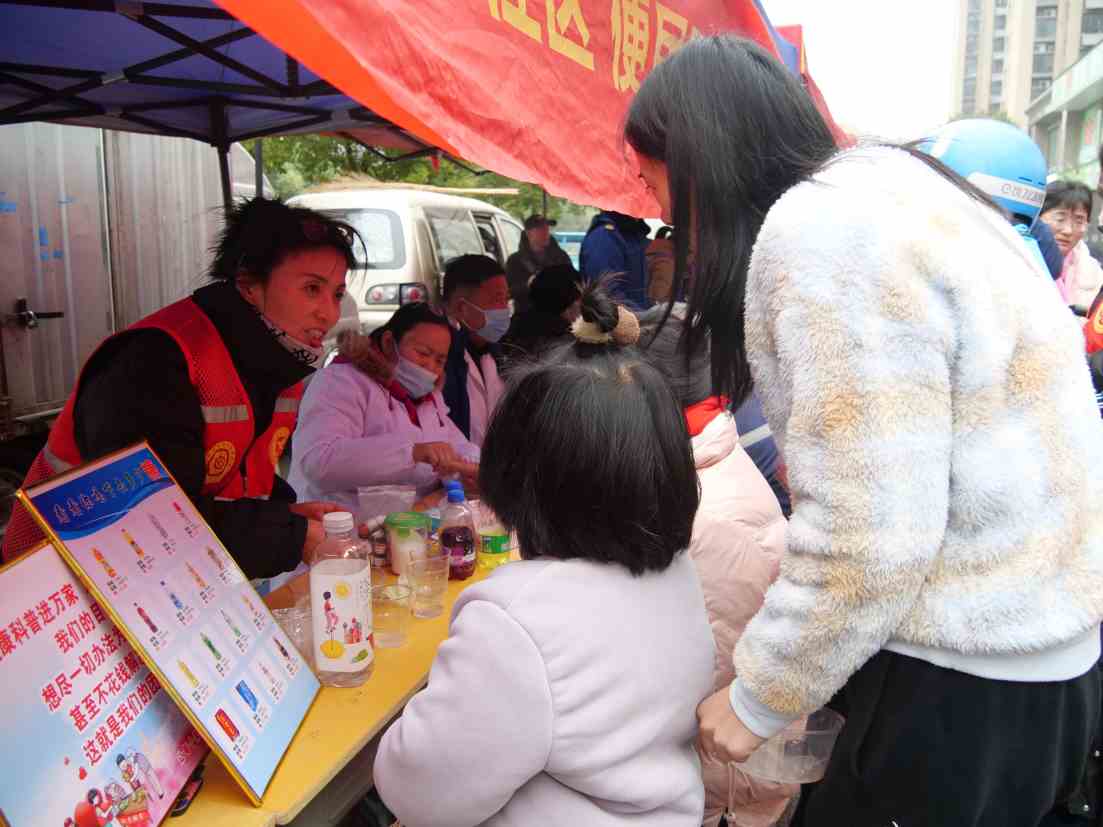 1769446884193151.jpg Compress_P1443328.JPG