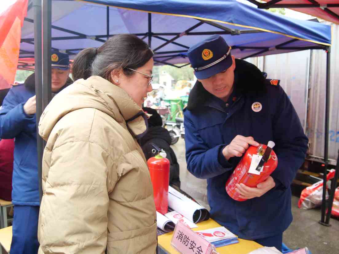 1769446894201080.jpg Compress_P1443350.JPG