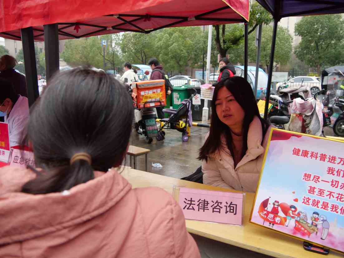 1769446907994527.jpg Compress_P1443405.JPG