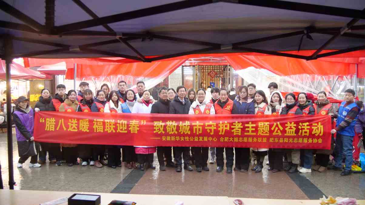 1769447158183991.jpg Compress_P1443583.JPG