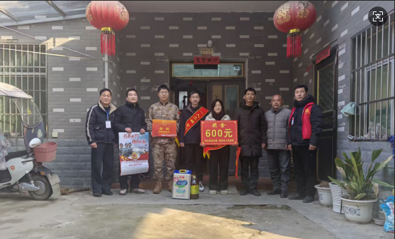 1770964562104911.png 1770964496990477.png