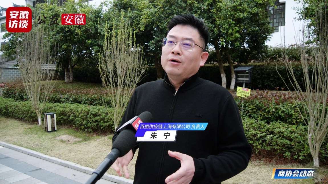 Compress_3月27日(1)[00_03_48][20260327-230422].jpg