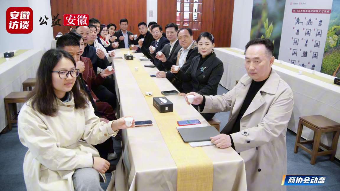 Compress_3月27日(1)[00_05_19][20260327-230515].jpg