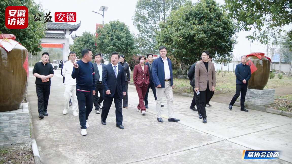 Compress_3月27日(1)[00_04_56][20260327-230505].jpg