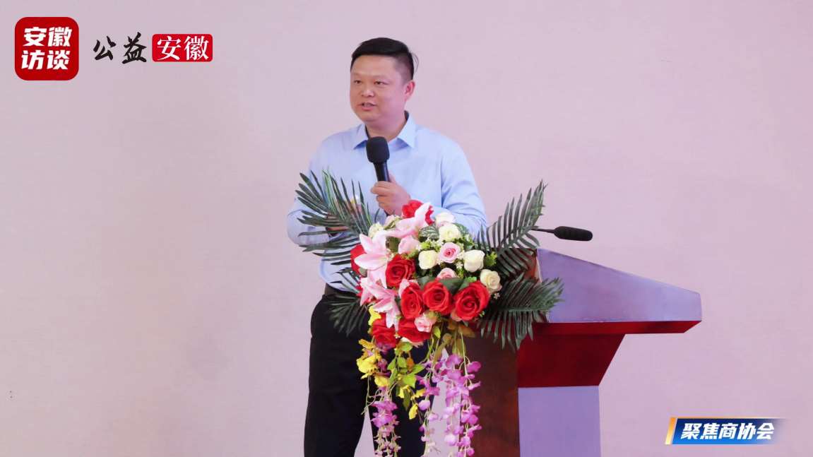 Compress_商协会大厦第二届产业对接会暨掼蛋友谊赛圆[00_01_37][20260329-213734].jpg