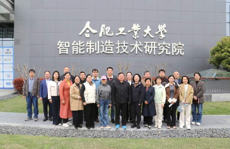 Compress_图片6.jpg
