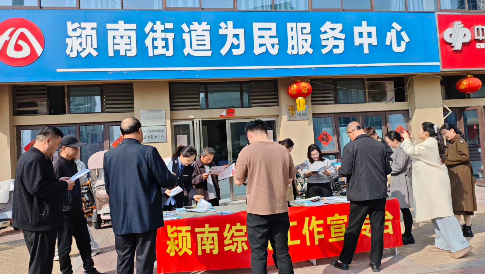 1776236001227481.png 1776235901887557.png