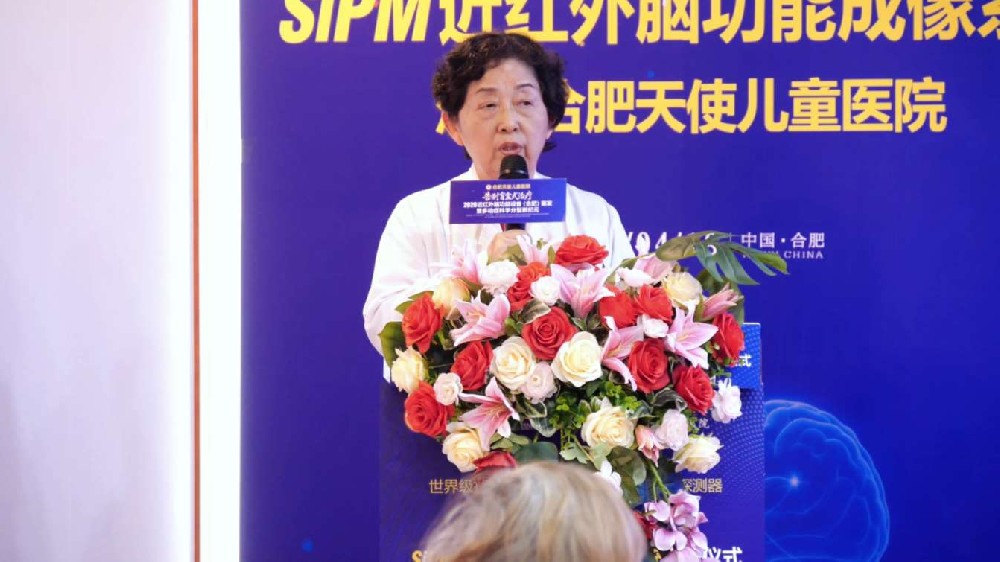 Compress_4月20日[00_00_25][20260420-120221].jpg
