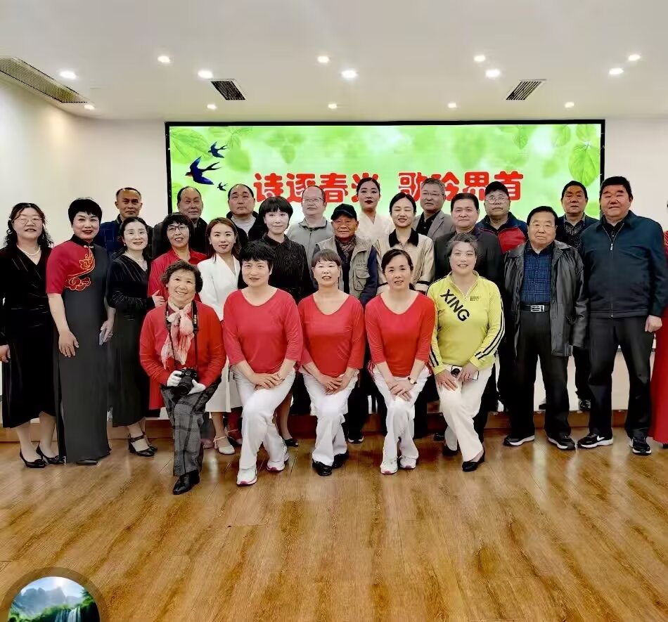 微信图片_20260511181200_51_4.jpg