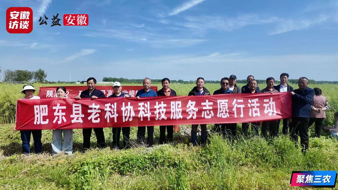 Compress_“陕油22”单产提升技术培训暨现场观摩会[00_01_06][20260508-230600].jpg