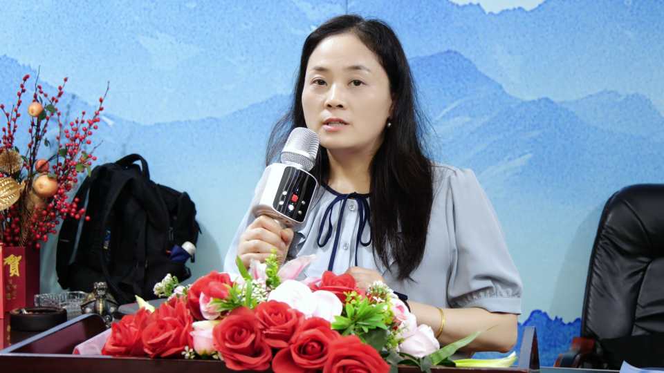 Compress_5月23日(2)[00_02_45][20260524-012957].jpg