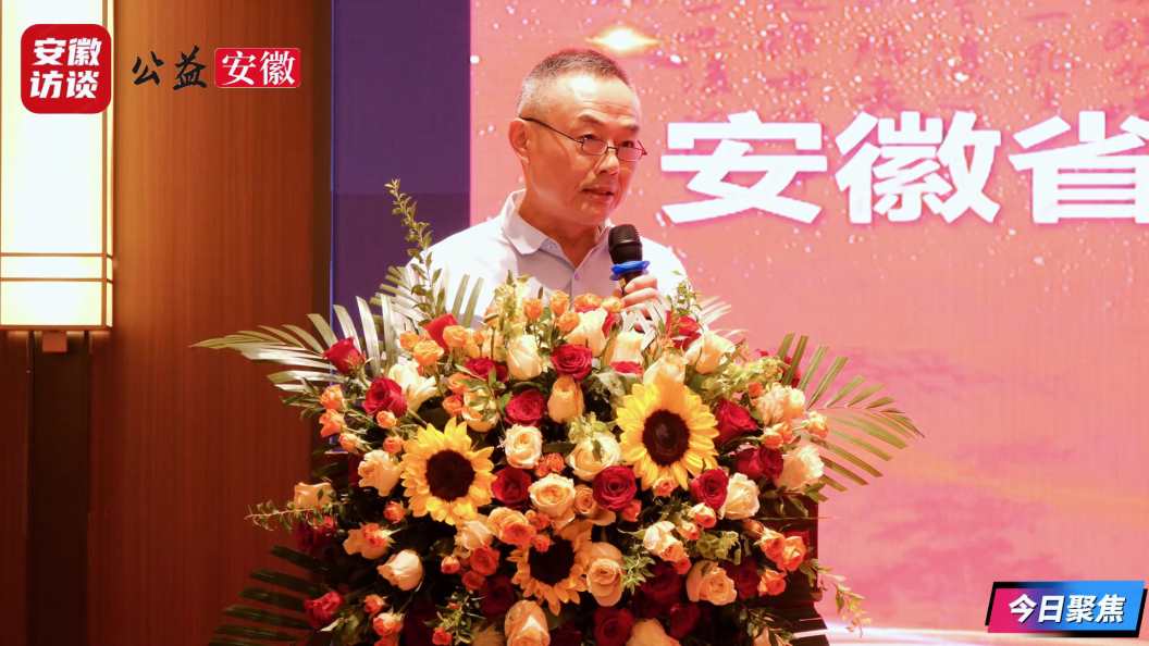Compress_盛夏墨韵 筑梦丹青——安徽省个体民营企业[00_01_21][20260525-194300].jpg