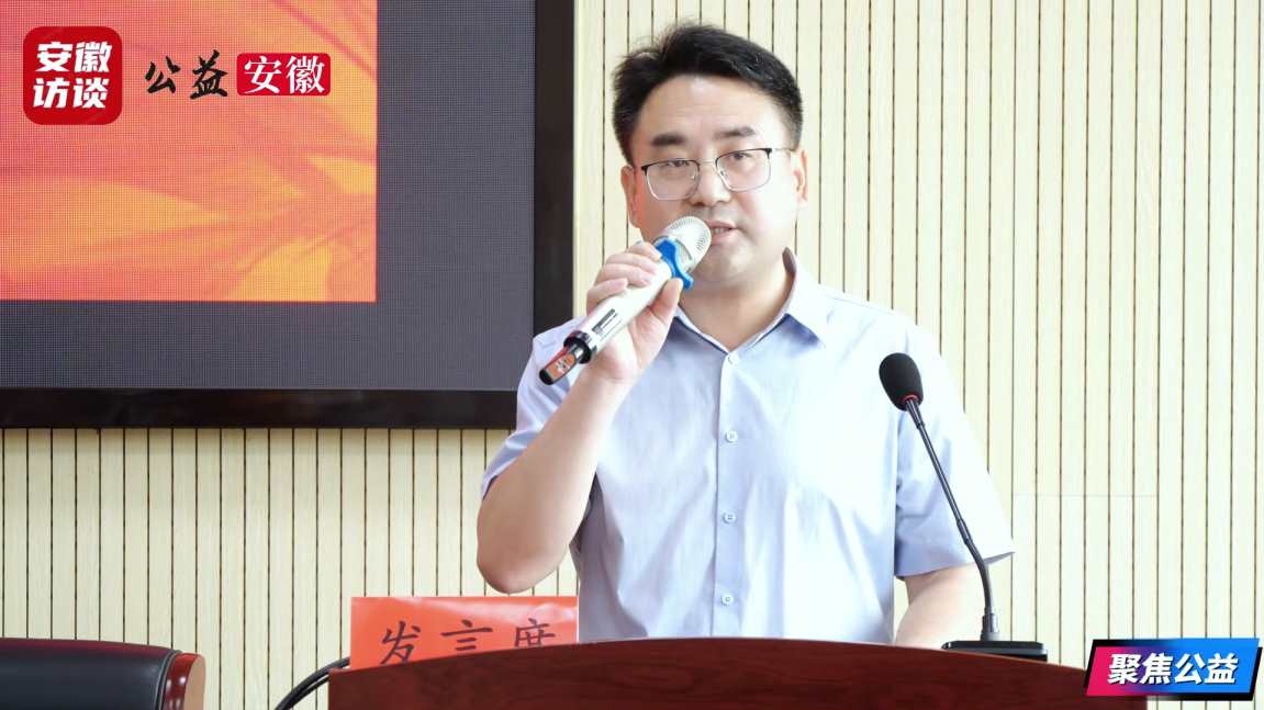 Compress_爱心助残圆心愿 温情护航伴成长[00_00_47][20260529-191334].jpg