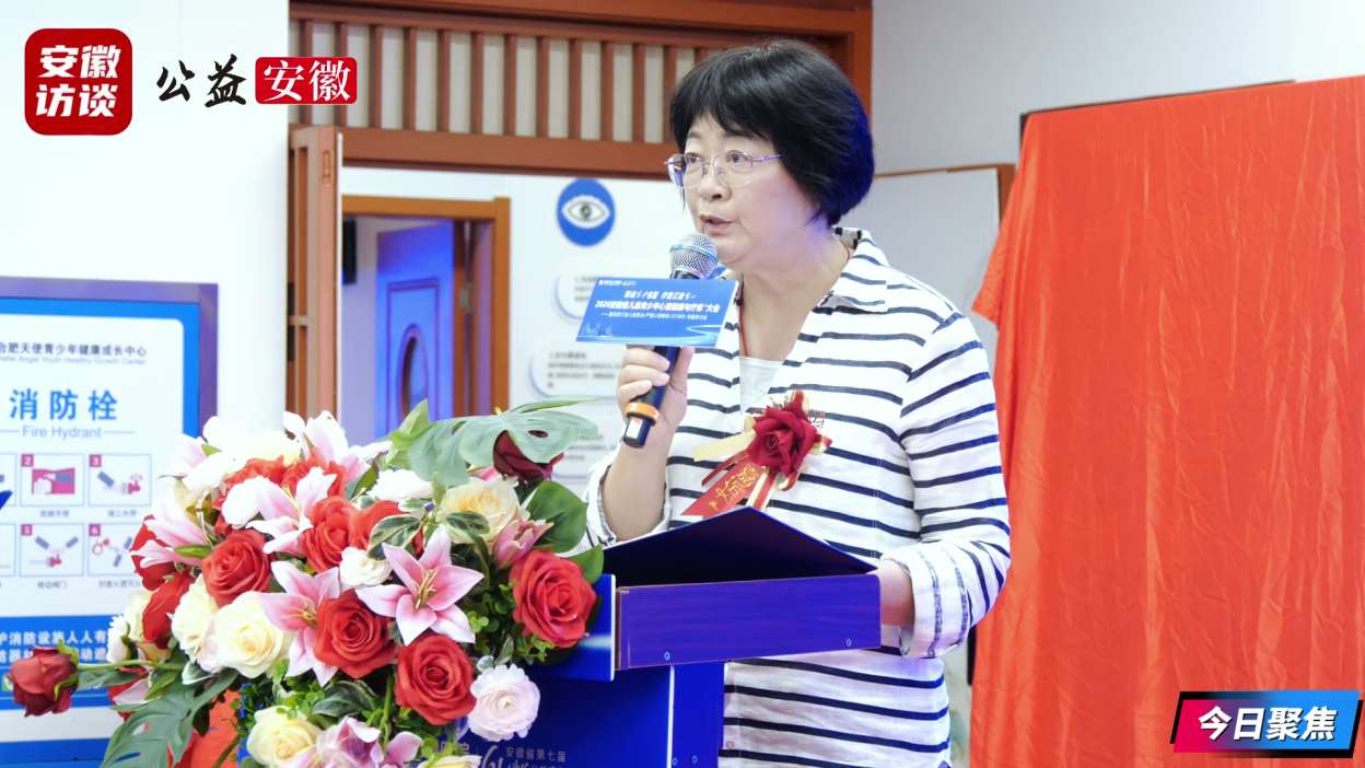 Compress_6月1日 (1)[00_01_41][20260601-104433].jpg