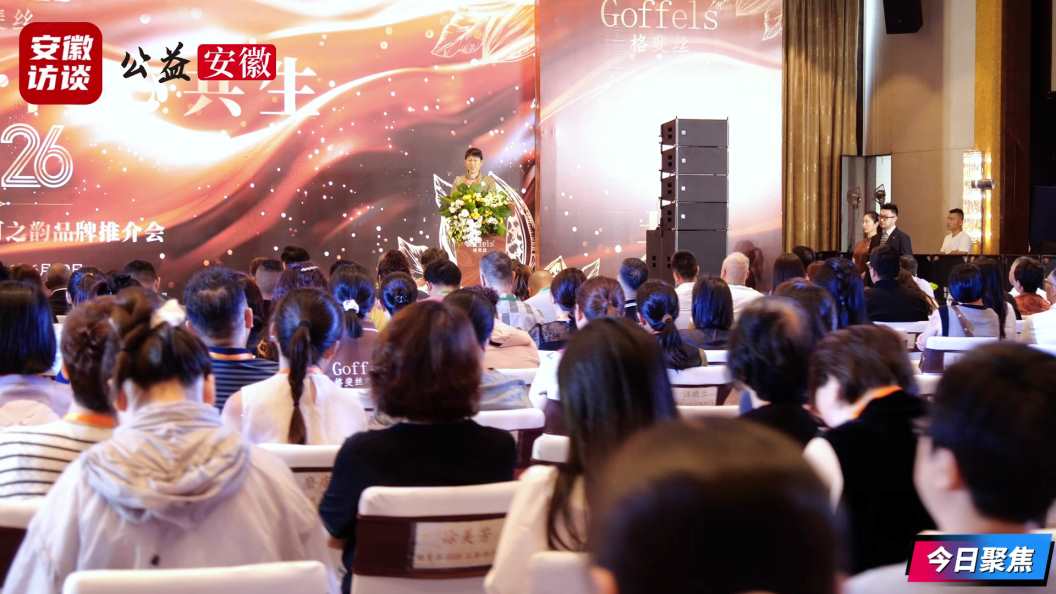 Compress_6月13日[00_00_35][20260614-011306].jpg