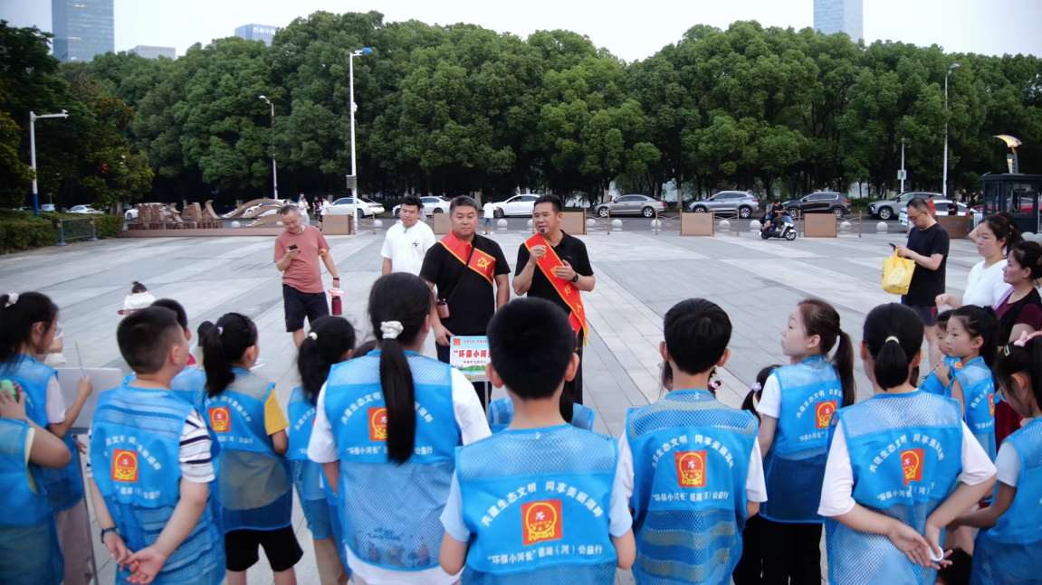 Compress_6月29日 (2)[00_02_23][20260629-215358].jpg