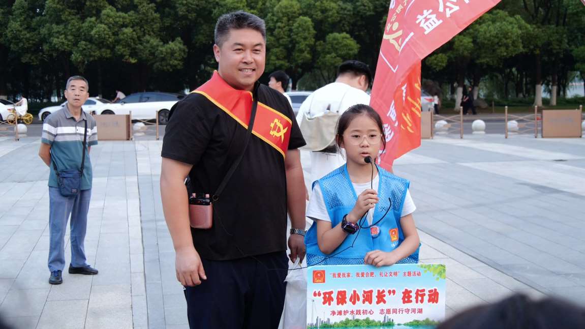 Compress_6月29日 (2)[00_02_05][20260629-215336].jpg