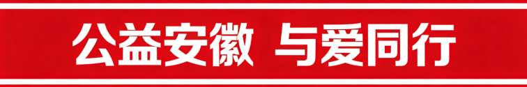 1782786738185705.jpg Compress_公益安徽 与爱同行.jpg