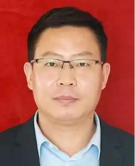 360截图20260716111011685.jpg