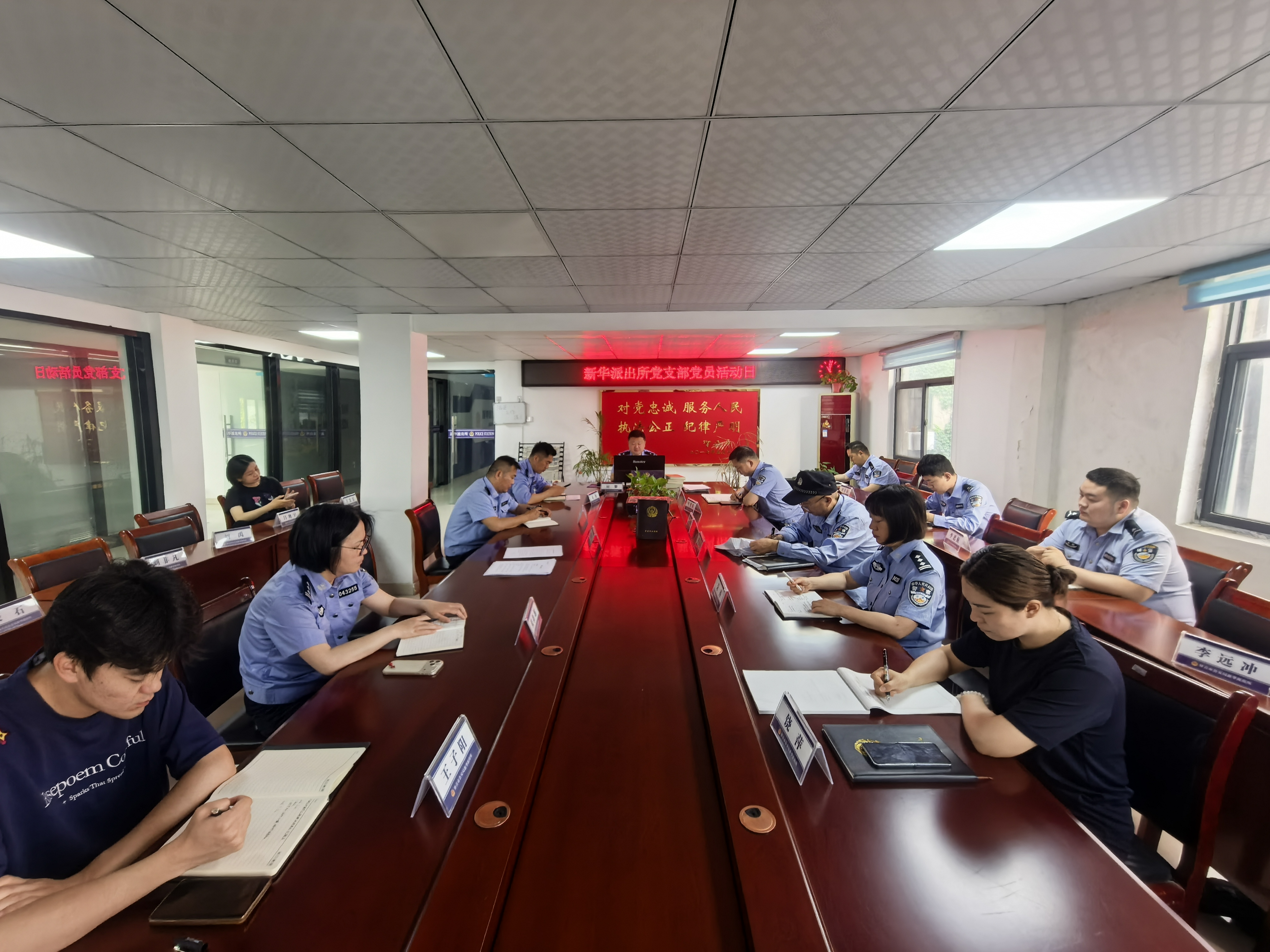 1784198836152931.jpg 微信图片_20260716181014_69_4.jpg