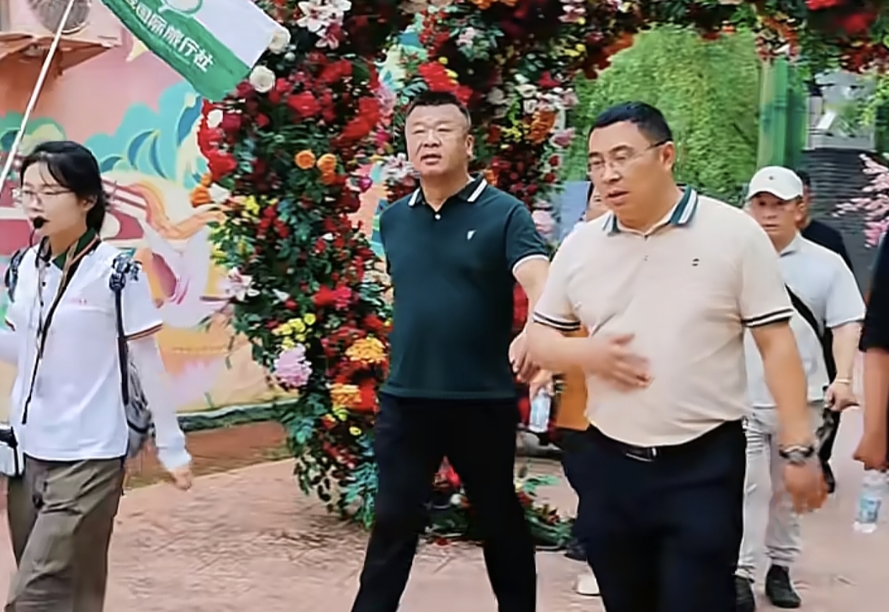 微信图片_20260723182816_67_5.jpg