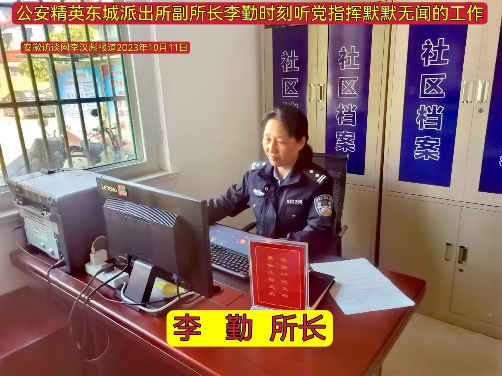 微信图片_20260813150747_148_4.jpg