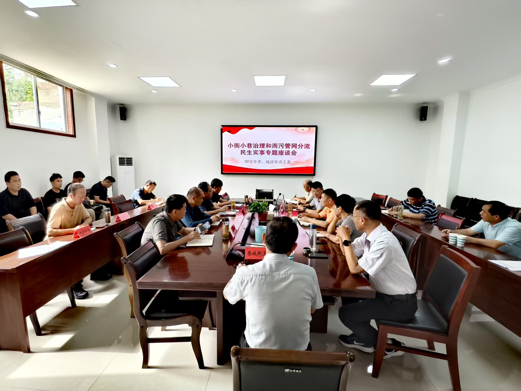 1787302293134326.jpg 微信图片_20260821163336_152_4.jpg