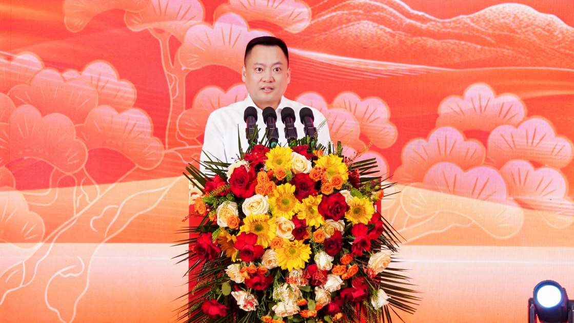1789668203443349.jpg Compress_监事长.jpg